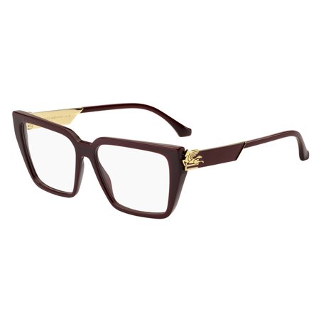 Etro ETRO 0030 LHF Etro ETRO 0030 LHF