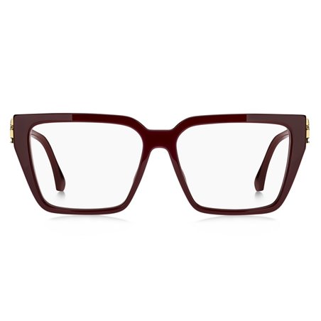 Etro ETRO 0030 LHF Etro ETRO 0030 LHF