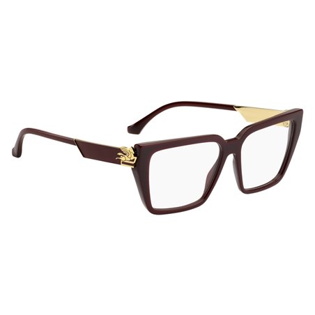 Etro ETRO 0030 LHF Etro ETRO 0030 LHF