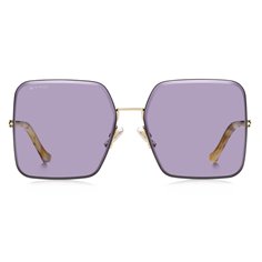 Etro ETRO 0034/S 000(UR) 2