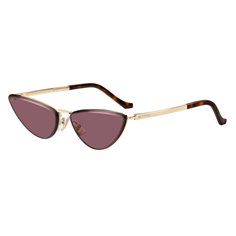 Etro ETRO 0035/S 000(W9)