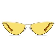 Etro ETRO 0035/S 3YG(HO) 2