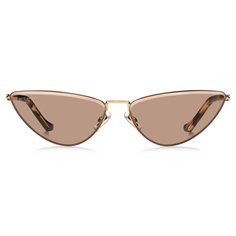 Etro ETRO 0035/S DDB(VG) 2