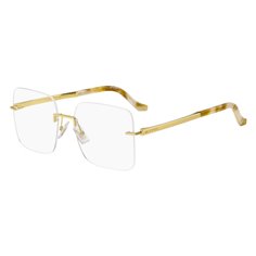 Etro ETRO 0036 001