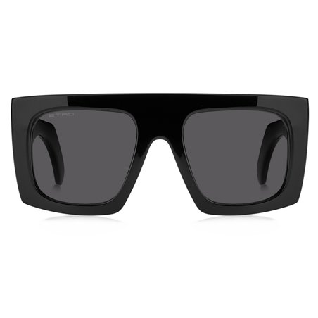 Etro ETROSCREEN 807(IR)