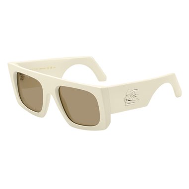 Etro ETROSCREEN SZJ(70)