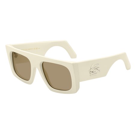 Etro ETROSCREEN SZJ(70)