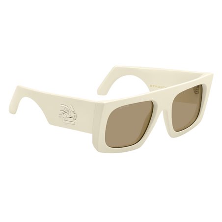 Etro ETROSCREEN SZJ(70)