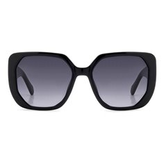 Fossil FOS 2136/S 807(9O) 2