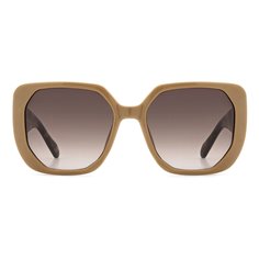 Fossil FOS 2136/S 10A(HA) 2