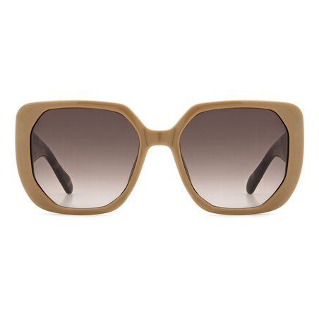 Fossil FOS 2136/S 10A(HA)