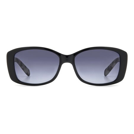 Fossil FOS 2138/S 807(9O)