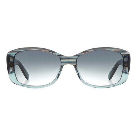 Fossil FOS 2138/S 5MZ(9K)