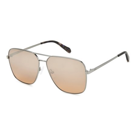 Fossil FOS 3154/G/S 6LB(G4)