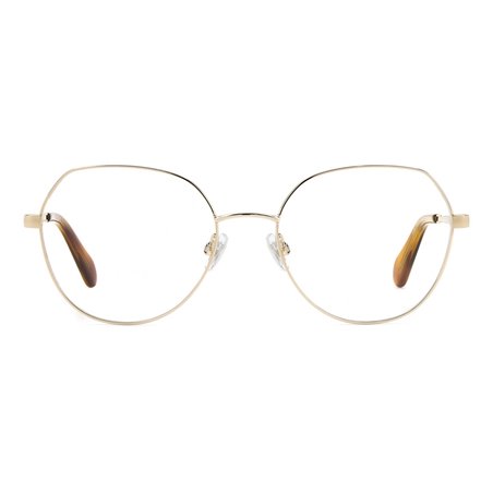 Fossil FOS 7170/G 3YG