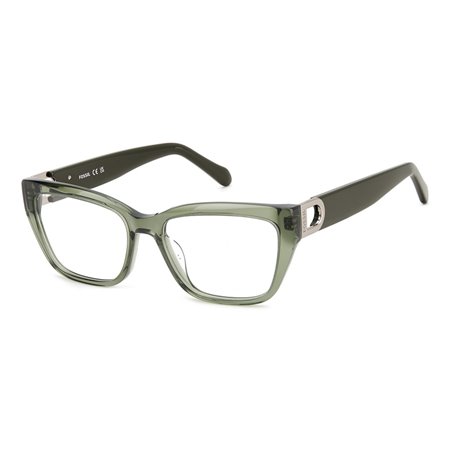 Fossil FOS 7172 4C3 Fossil FOS 7172 4C3