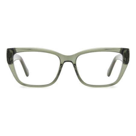 Fossil FOS 7172 4C3 Fossil FOS 7172 4C3
