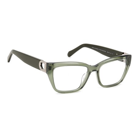Fossil FOS 7172 4C3 Fossil FOS 7172 4C3