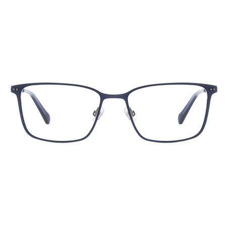 Fossil FOS 7174/G FLL