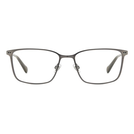 Fossil FOS 7174/G R80