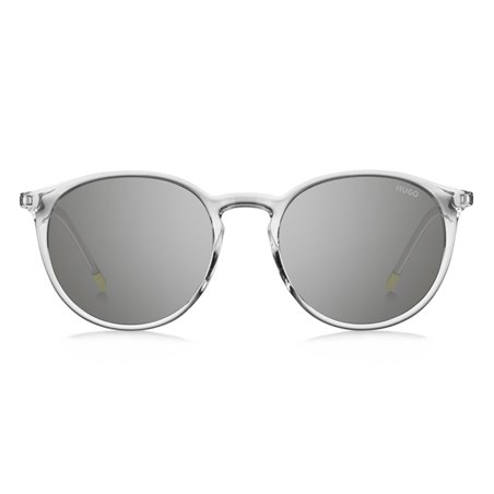 Hugo Boss HG 1286/S SRJ(T4)