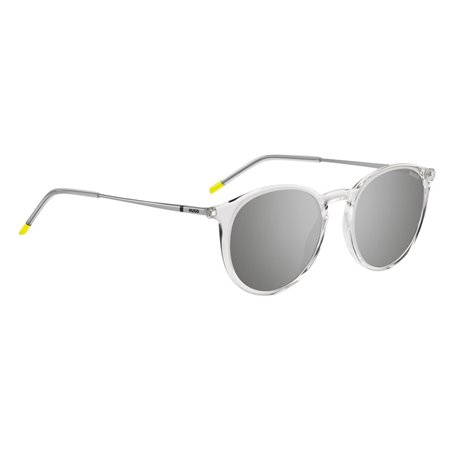 Hugo Boss HG 1286/S SRJ(T4)