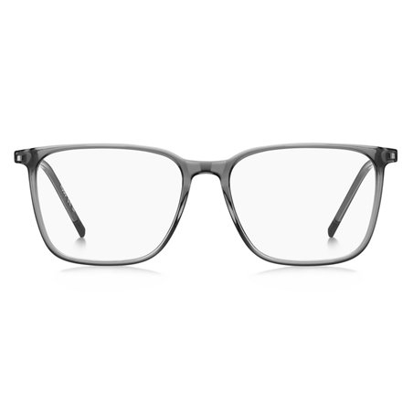 Hugo Boss HG 1288 D3X