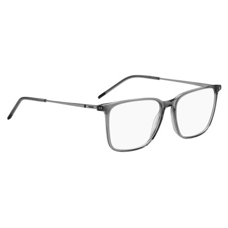 Hugo Boss HG 1288 D3X