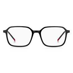 Hugo Boss HG 1289 OIT 2
