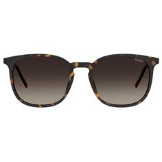 Hugo Boss HG 1292/S 086(HA) 2