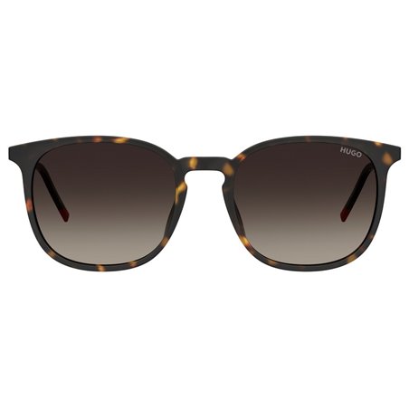 Hugo Boss HG 1292/S 086(HA)