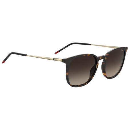 Hugo Boss HG 1292/S 086(HA)