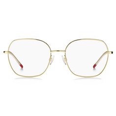 Hugo Boss HG 1295 J5G 2