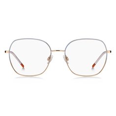 Hugo Boss HG 1295 LKS 2