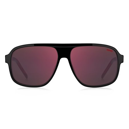 Hugo Boss HG 1296/S OIT(AO) Hugo Boss HG 1296/S OIT(AO)