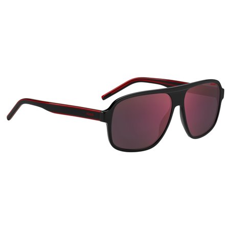 Hugo Boss HG 1296/S OIT(AO) Hugo Boss HG 1296/S OIT(AO)