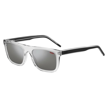 Hugo Boss HG 1297/S MNG(T4) Hugo Boss HG 1297/S MNG(T4)
