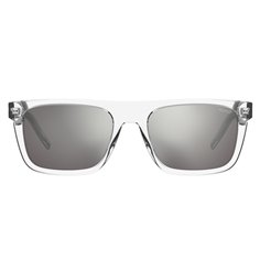 Hugo Boss HG 1297/S MNG(T4) 2