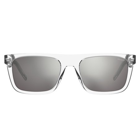 Hugo Boss HG 1297/S MNG(T4) Hugo Boss HG 1297/S MNG(T4)