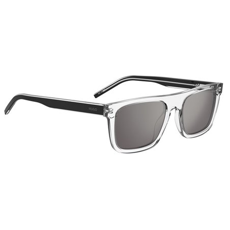 Hugo Boss HG 1297/S MNG(T4) Hugo Boss HG 1297/S MNG(T4)