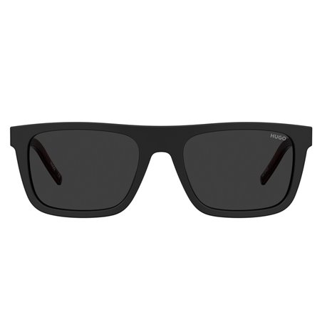 Hugo Boss HG 1297/S OIT(IR)