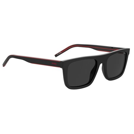 Hugo Boss HG 1297/S OIT(IR)