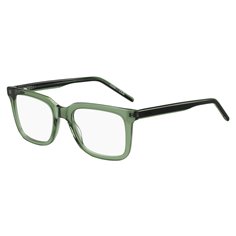 Hugo Boss HG 1300 7ZJ