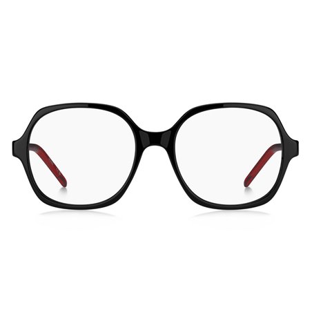 Hugo Boss HG 1302 OIT