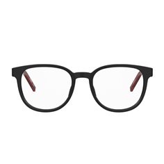 Hugo Boss HG 1303 OIT 2