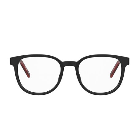 Hugo Boss HG 1303 OIT