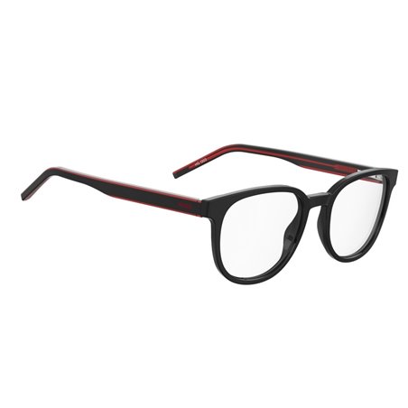 Hugo Boss HG 1303 OIT