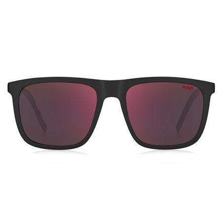 Hugo Boss HG 1304/S 807(AO)