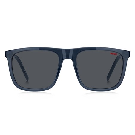 Hugo Boss HG 1304/S PJP(IR)