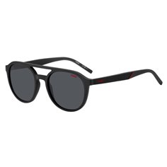 Hugo Boss HG 1305/S 807(IR)